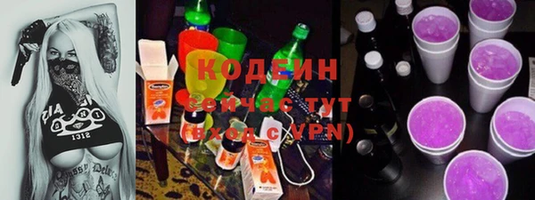 эйфоретик Аркадак